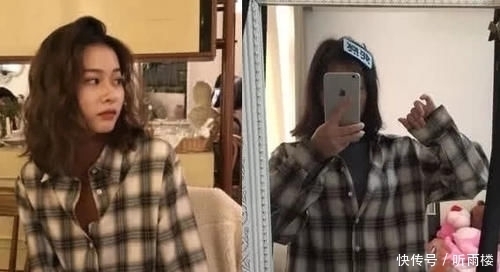 犯规|“美到犯规”买家秀,买家秀突然崛起,卖家措手不及,买家我们一直都很美