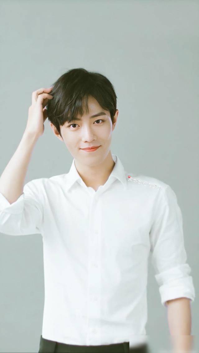 播放平台|肖战的综艺被剪,歌曲却正常播出,两者有什么区别