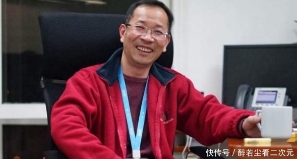 支付宝|淘宝的第一位用户,订单至今挂在支付宝大楼,他当年卖了什么?