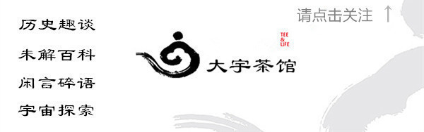 回去|为何印度美女尝过中国美食就不想回去了?看下印度的一日三餐秒懂