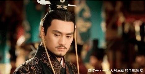 汉武帝刘彻和光武帝刘秀是什么关系?刘秀