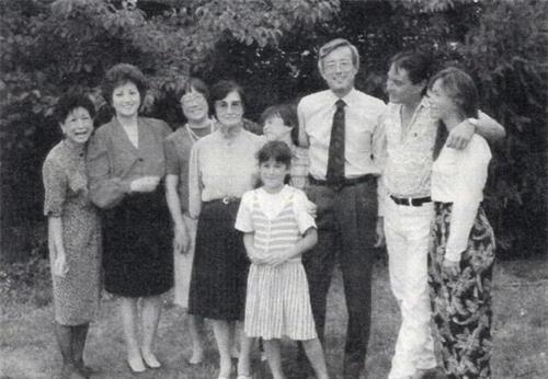 因病|“大汉奸”汪精卫61岁因病去世,留下2子3女,如今过得怎样了?