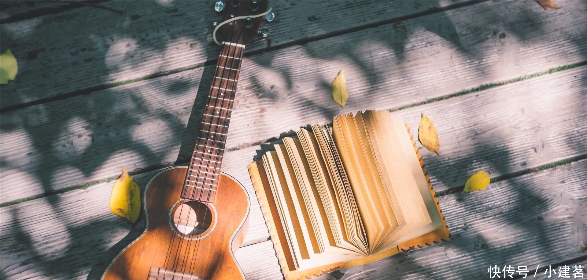 时间长|女人“三不管”,反而会让男人越来越听话