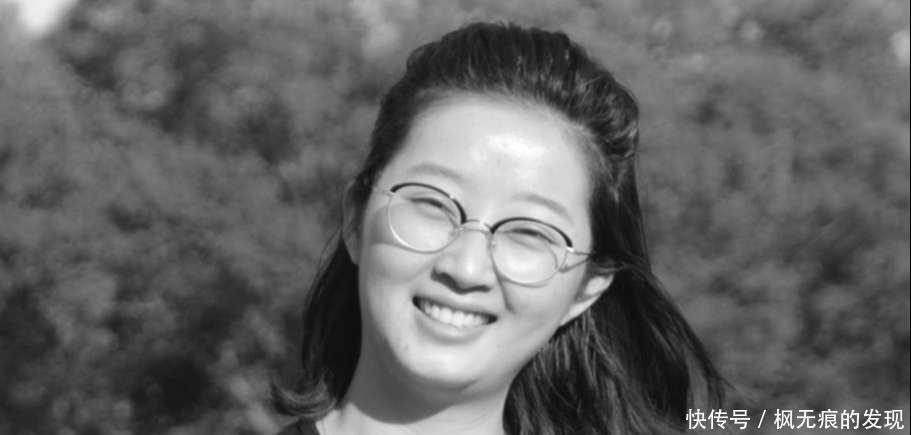  克里斯滕森|来女士消失18天，从“章莹颖案”来看，不见本人也可破案