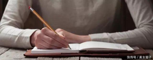 阅读|首考85四战111,阅读从19到28,来自高中党的托福备考经验