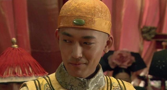 光绪|为什么在光绪死后的20小时慈禧就死了,是暴病而亡吗