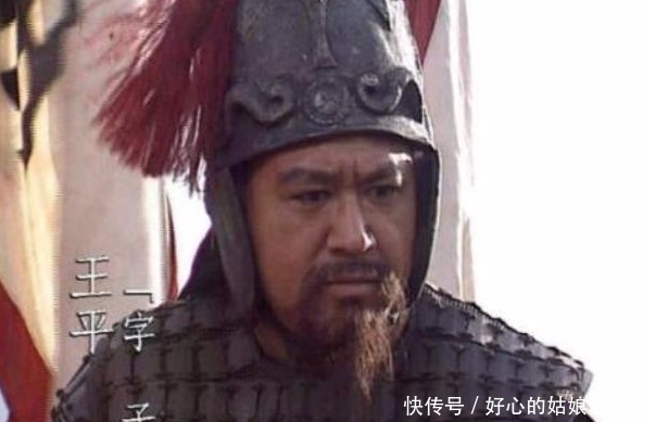 猛将|弃魏投蜀的三员猛将,能力不输五虎上将,最强的人却不是姜维