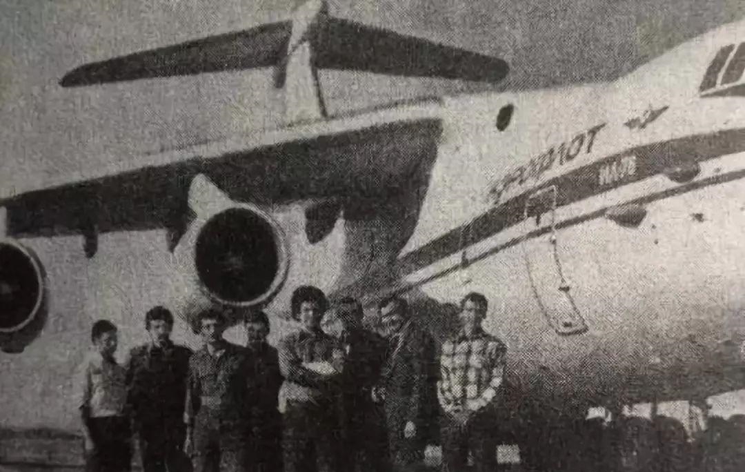 暴力|暴力突袭: 1979年苏军刺杀阿富汗总统行动始末