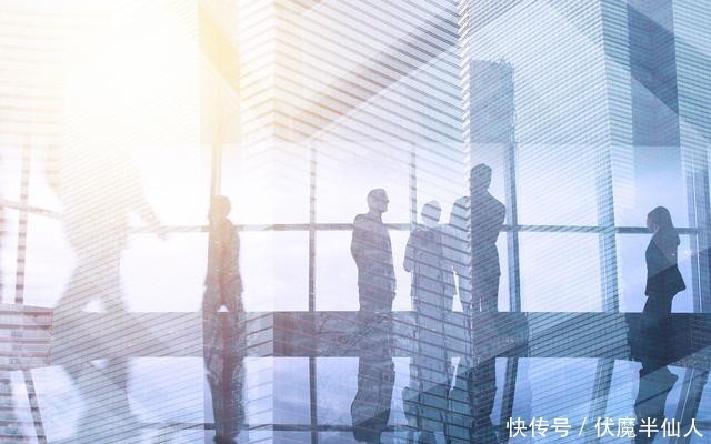 爱好|个人影响力的源头——智鹏老师沙龙即兴演讲（一）
