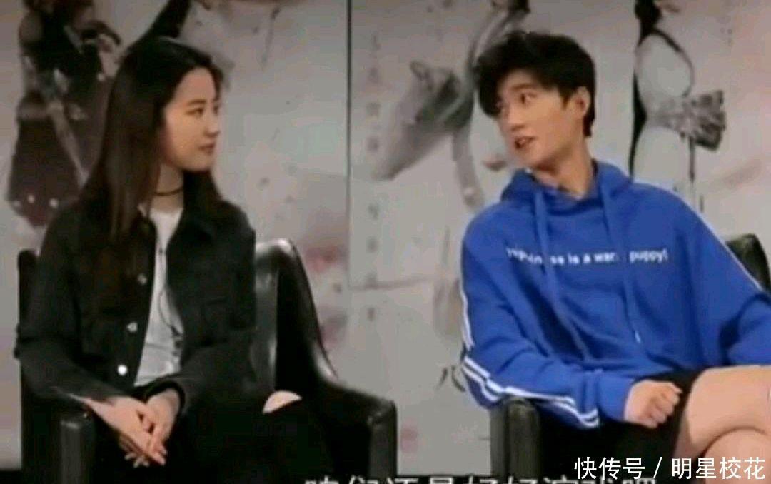 官宣|杨洋摆脱当年花少的阴影,新综艺官宣《元气满满的哥哥》!