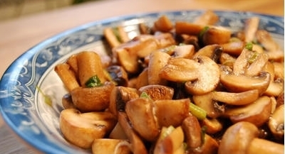  媳妇|迷倒千万男人的家常菜，好媳妇必备！