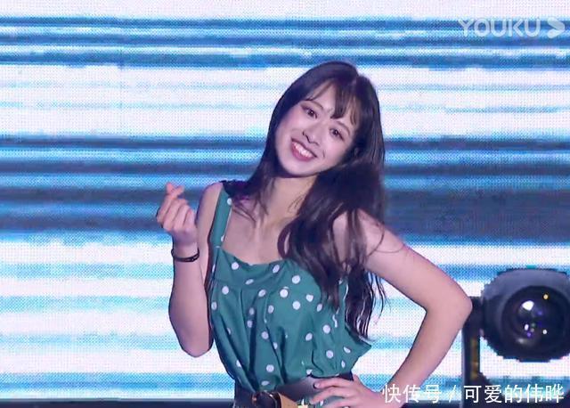  表演|台版《创造101》首播，选手的表演既差劲又搞笑，陈立农都无语