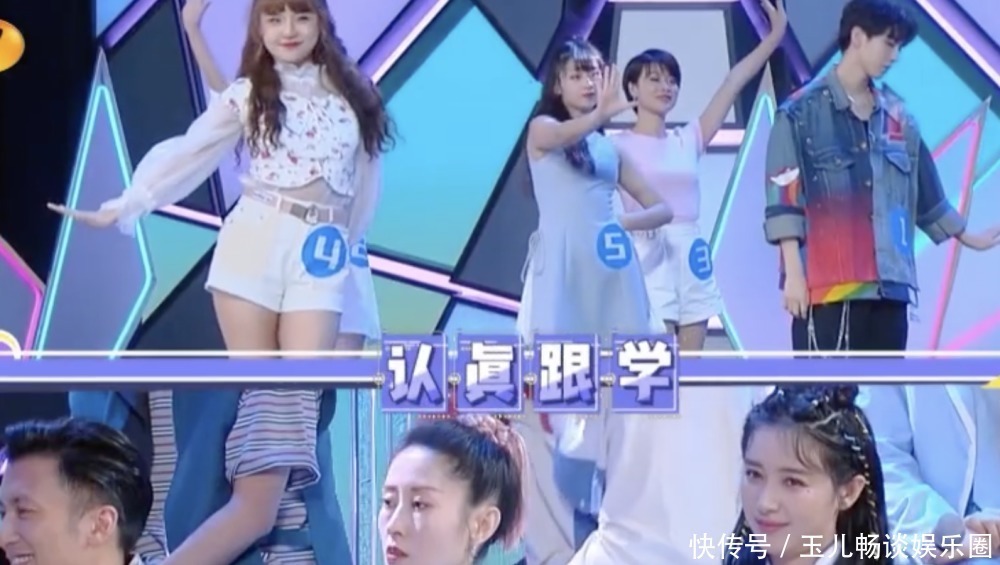  隔空|《快乐大本营》太会了！这期有王俊凯，下期有王源，千玺隔空合体