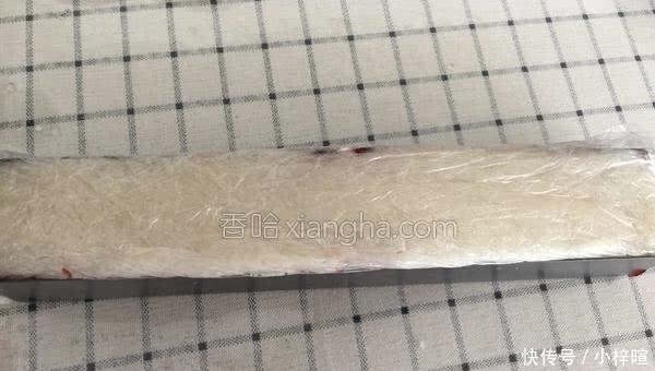  女儿|一把糯米, 一碗清水, 做出的糕点消食又解腻, 女儿一吃就爱上了