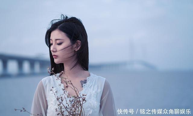 百病|血瘀百病生!这两物,常吃活血化瘀、美容养颜、防结节