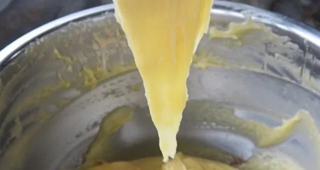  美味|乌龟酥皮泡芙，烹饪乐趣中收获美味，孩子们一定很喜欢