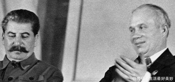  桌子|赫鲁晓夫用皮鞋砸联合国桌子, 为何美国企业家断言苏联要亡