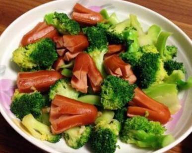 鸡爪|纯正鲜嫩的10道美食,入口非常香、鲜很下饭,上桌快很好学好做