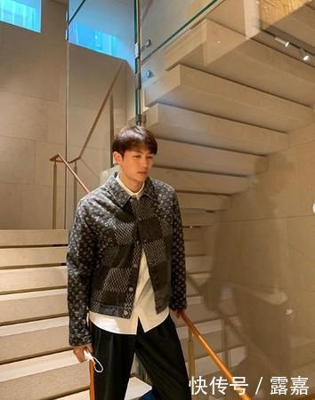 任瑟雍|2AM瑟雍撞死任意横越马路行人 警方初步调查出炉确定没有酒驾