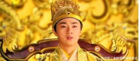 世界|明朝灭亡时世界各国都伸出援手,清朝灭亡时各国为什么落井下石