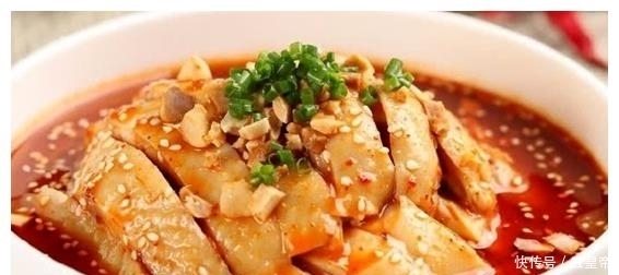 油腻|不油腻很美味好吃的家常菜,营养丰富让你胃口大开,好学很实惠