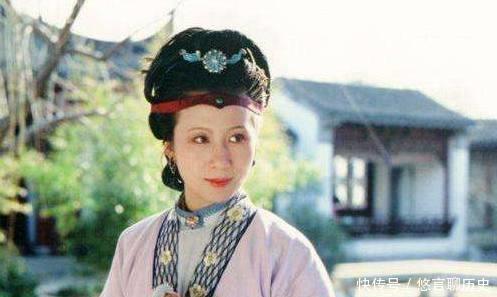 何意|李纨让宝玉去妙玉处求梅是何意,有谁看懂了!