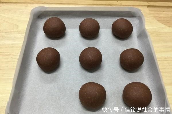 美国家庭|走进美国人家庭看看他们一日三餐吃些啥,早餐吃这个就能饱吗