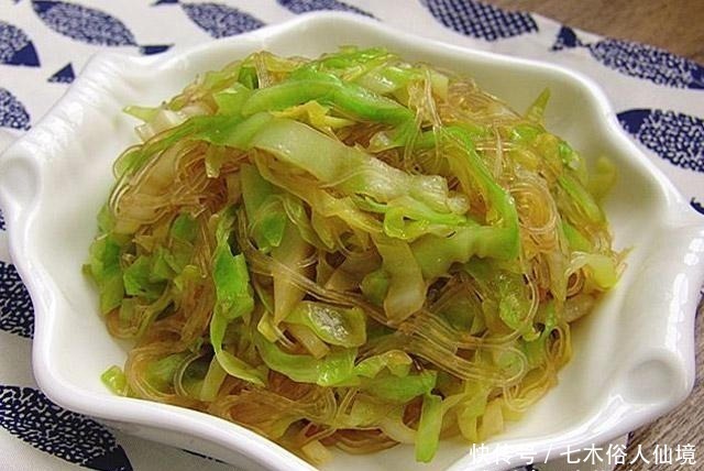 家常菜|夏天来了,教你几道清淡可口的家常菜,美味简单下饭,好吃还不贵