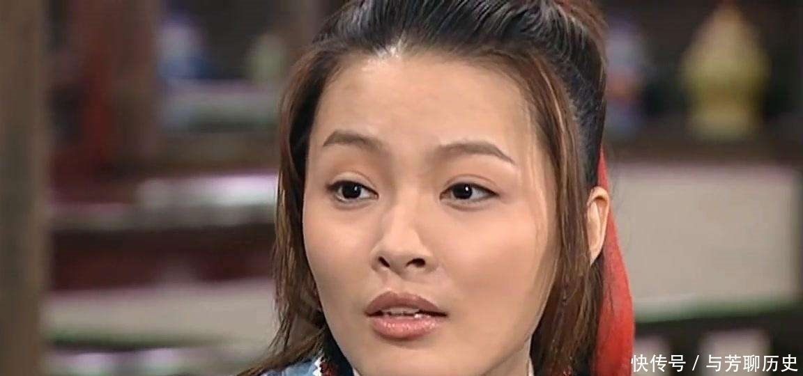 陆绎|《锦衣之下》袁今夏为何对陆绎毕恭毕敬?六扇门与锦衣卫有大不同