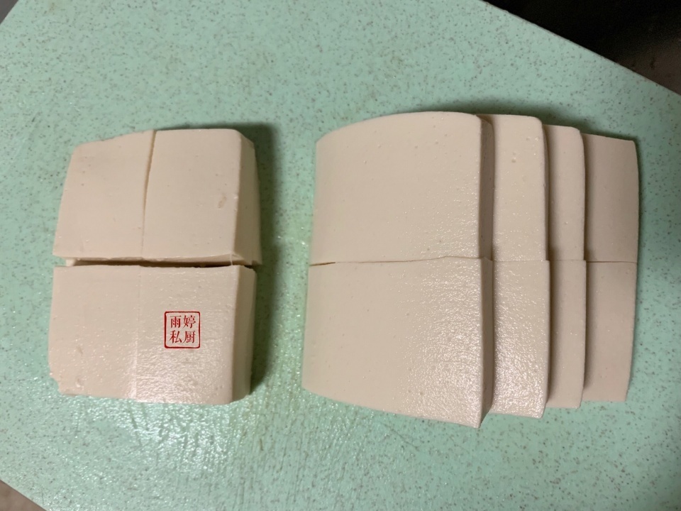 鱼汤|不管炖什么鱼,都不要加这“2种调味料”,做不对鱼汤又腥又难喝