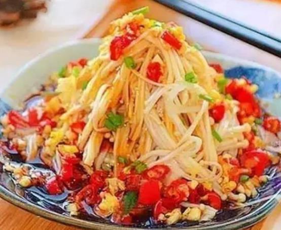 在家|美味的家常菜,但并不乏味,非常简单,我想每天在家吃饭