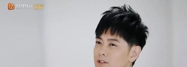  陈若仪|林志颖家的这出八点档