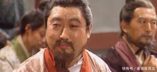 宋徽宗|这皇帝比刘禅还不思蜀,被俘之后生下19个儿女,还被绿了5个!