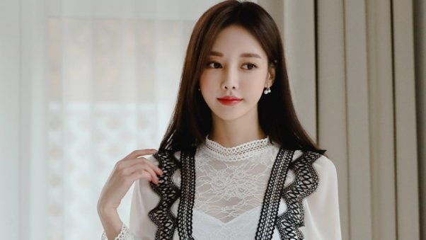 学会|与领导相处,学会3个小技巧,让领导高看一眼拿你当心腹用