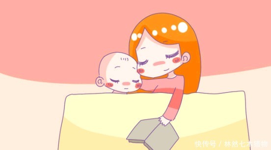  娃长|一天中把握生长激素分泌3个关键点，不愁娃长不高