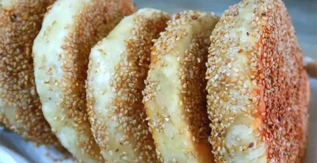 做法|学会这6种面食的做法,早餐吃啥不用愁了,每天一种一周不重样