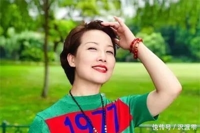 轮椅上|《唱给雷神与火神(组诗)》——《战争》