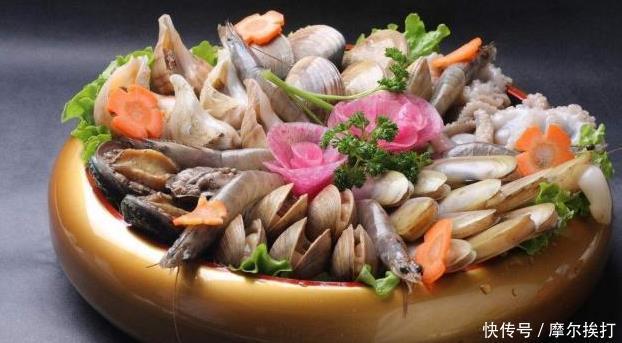 白血病|三种常见的食物,也许是隐藏的甲醛,很多人不清楚还经常吃