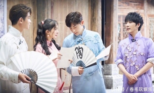 回应|《密室大逃脱》节目组回应争议,拒粉丝诉求,杨幂方宣布停止宣传