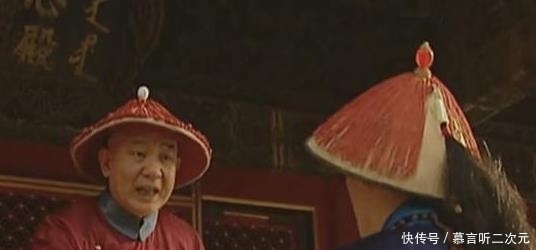 随侍|康熙皇帝驾崩当晚,雍正为何要立刻处死随侍康熙60年的心腹?