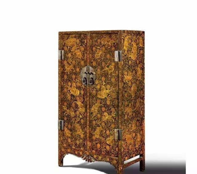 百姓们|奇葩皇帝盘点,没有最差,只有更差