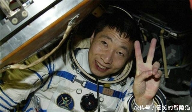 女宇航员飞天后禁止生育?科学家站出来