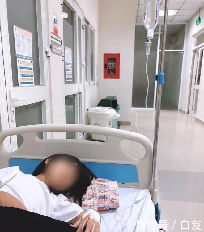 摆了68桌|男子结婚摆68桌 结果近500宾客被送医院?