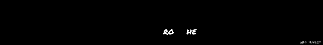 负担|彩礼，是负担还是筹码？