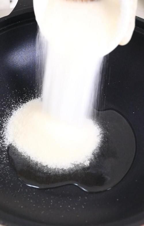 瓤红薯|不论男女,早上空腹吃这菜,清肠排便,瘦得还快,口臭便秘渐渐没