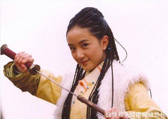 彭城公主|这位皇后因为给小姑子相亲而被毒死，看到后来让人拍手叫好