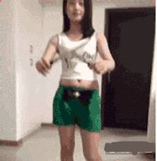 搞笑|搞笑GIF:这是一个悲伤的故事!!