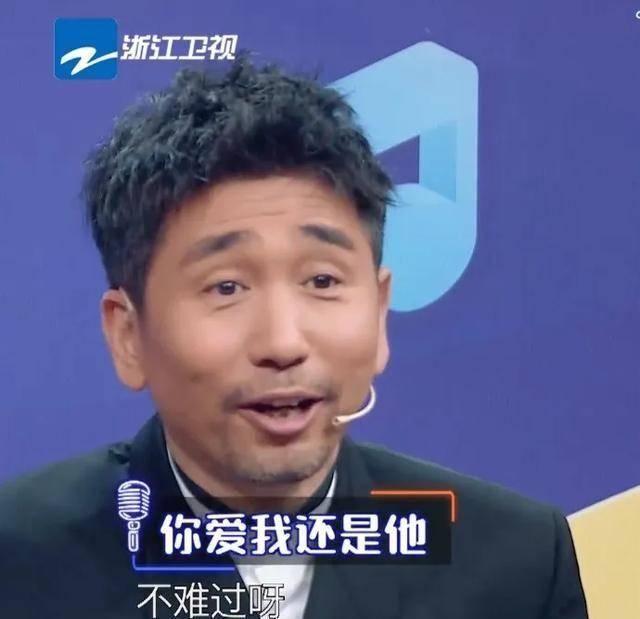 王牌|王牌家族第一默契天团,是怎么养成的?