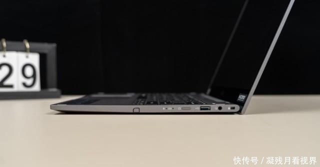 蜂鸟|极致轻薄,自由翻转,细节出众、宏碁蜂鸟Spin 5百变2K轻薄本 评测