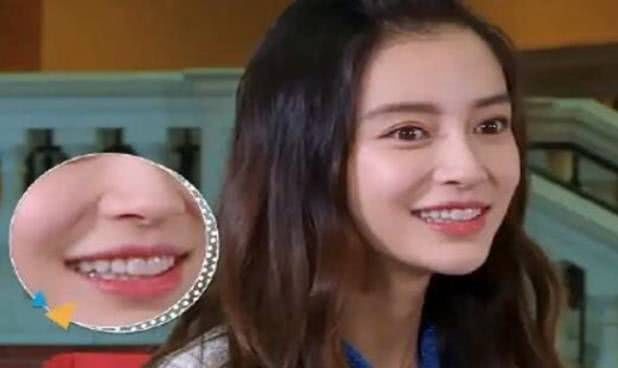 全体|跑男迎来最大牌女嘉宾,全体等她补完妆才能录节目看不下去了